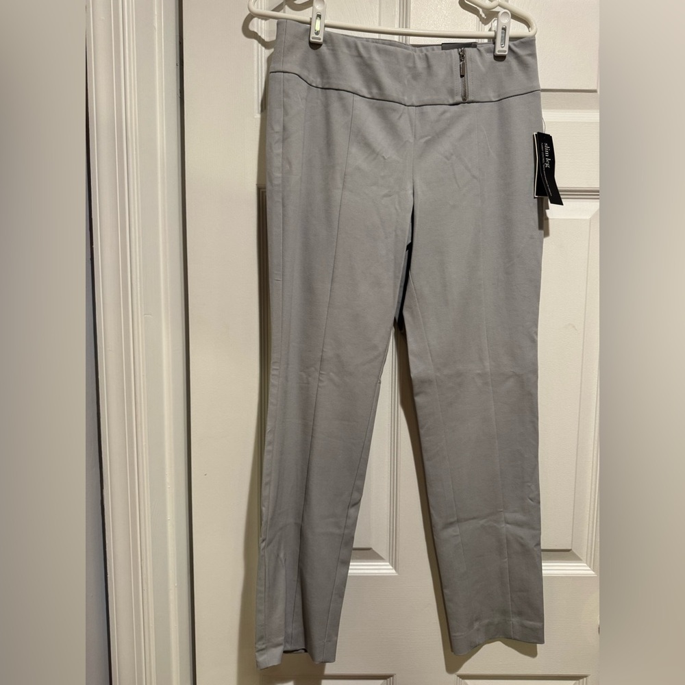 NWT Alfani pants